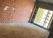 Satılır 3 otaqlı 113.65 m2 yeni tikili Biləcəri