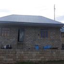 Satılır 1 otaqlı 8 m2 bağ evi Şamaxı