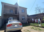 Satılır 4 otaqlı 170 m2 həyət evi Zabrat 2