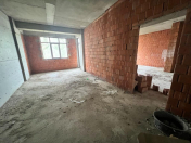 Satılır 2 otaqlı 89 m2 yeni tikili Biləcəri