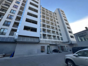 Satılır 4 otaqlı 192 m2 yeni tikili Sahil m.