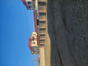 Satılır 10 sot torpaq Saray