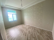 Satılır 3 otaqlı 56 m2 yeni tikili Masazır