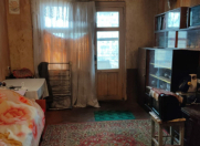 Satılır 3 otaqlı 75 m2 köhnə tikili Neftçilər m.