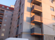 Satılır 2 otaqlı 53 m2 yeni tikili Masazır