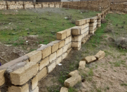 Satılır 7 sot torpaq Masazır