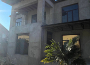 Satılır 7 otaqlı 300 m2 villa Badamdar