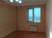 Satılır 3 otaqlı 75 m2 yeni tikili Bakıxanov