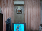 Satılır 4 otaqlı 75 m2 obyekt Beşmərtəbə