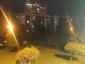 Satılır 2 otaqlı 48 m2 köhnə tikili Elmlər Akademiyası m.