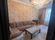 Satılır 3 otaqlı 80 m2 yeni tikili 7 mkr