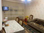 Satılır 3 otaqlı 70 m2 köhnə tikili Hövsan