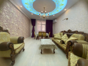 Satılır 3 otaqlı 153 m2 yeni tikili 28 may