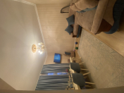 Satılır 2 otaqlı 58.5 m2 yeni tikili Hövsan