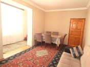 Satılır 2 otaqlı 55 m2 köhnə tikili 7 mkr