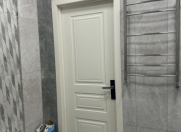 İcarəyə verilir 3 otaqlı 68 m2 yeni tikili Xırdalan