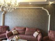 Satılır 3 otaqlı 137.2 m2 yeni tikili 9 mkr