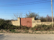 Satılır 8 sot torpaq Gəncə