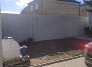 Satılır 5 otaqlı 144 m2 həyət evi Ramana