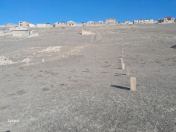 Satılır 4 sot torpaq Hökməli