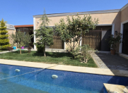 Satılır 4 otaqlı 160 m2 bağ evi Mərdəkan