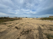 Satılır 12 sot torpaq Nardaran