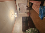 Satılır 4 otaqlı 115 m2 köhnə tikili 8 mkr