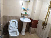 İcarəyə verilir 2 otaqlı 48 m2 köhnə tikili Xırdalan