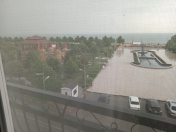 İcarəyə verilir 2 otaqlı 45 m2 yeni tikili Astara