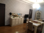 Satılır 4 otaqlı 300 m2 həyət evi Biləcəri