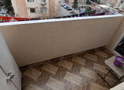 Satılır 4 otaqlı 100.5 m2 köhnə tikili Nəriman Nərimanov m.