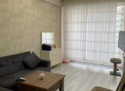 İcarəyə verilir 2 otaqlı 60 m2 yeni tikili 20 yanvar m.