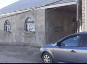 Satılır 3 otaqlı 4 m2 həyət evi Gəncə