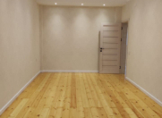 İcarəyə verilir 3 otaqlı 85 m2 yeni tikili Yeni Yasamal