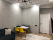 Satılır 2 otaqlı 66 m2 yeni tikili Nardaran