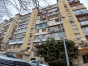 Satılır 2 otaqlı 65 m2 köhnə tikili 8 mkr