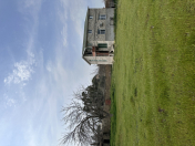 Satılır 22.4 sot torpaq Şüvəlan