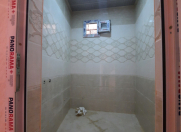 Satılır 3 otaqlı 70 m2 həyət evi Xırdalan