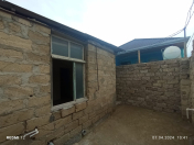 Satılır 3 otaqlı 300 m2 yeni tikili Binə