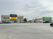 Satılır 3 sot torpaq Savalan