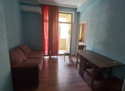 İcarəyə verilir 3 otaqlı 80 m2 yeni tikili Elmlər Akademiyası m.