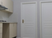 İcarəyə verilir 2 otaqlı 68 m2 yeni tikili Saray