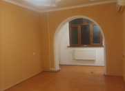 Satılır 3 otaqlı 80 m2 köhnə tikili AMAY