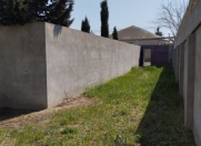 Satılır 7 otaqlı 200 m2 həyət evi Binə