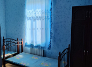 İcarəyə verilir 0 otaqlı 65 m2 həyət evi Zığ