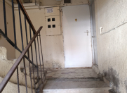 Satılır 3 otaqlı 60 m2 köhnə tikili Binə