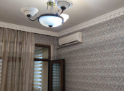 İcarəyə verilir 2 otaqlı 49 m2 köhnə tikili 3 mkr