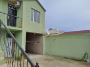Satılır 4 otaqlı 160 m2 həyət evi Xırdalan