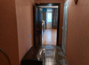 Satılır 2 otaqlı 67 m2 yeni tikili Aygun City