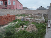 Satılır 2.2 sot torpaq Balaxanı